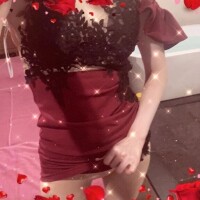 ✨💖☆*:.｡. o(≧▽≦)o .｡.:*☆💖✨