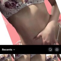 マリカ◆SP可◆