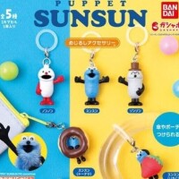 マイ◆SP・即可◆