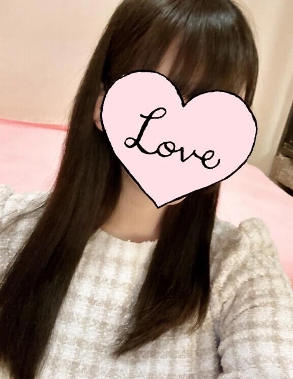 出勤してます☆