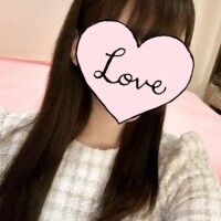 カレン◆SP可◆