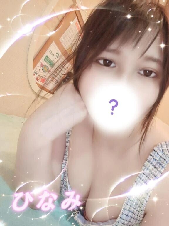 フェイス！！笑