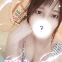 フェイス！！笑