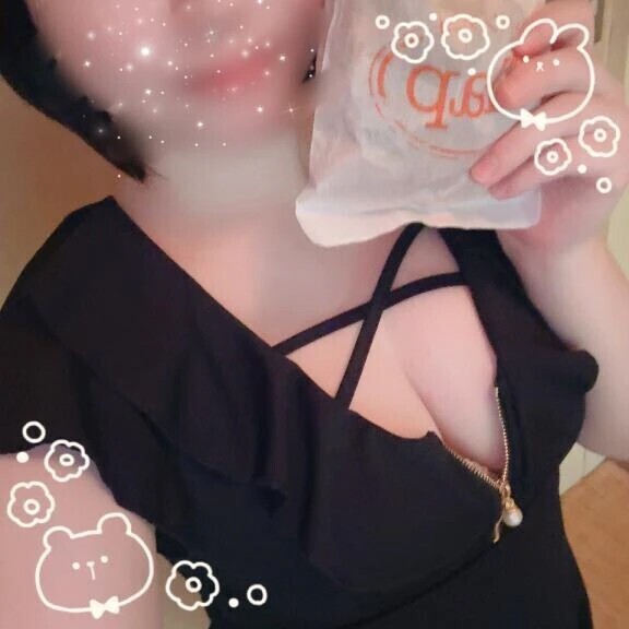 ♡誘惑には勝てなかった…♡