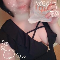 ミナミ◆SP可◆