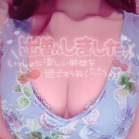 メイサ◆SP可◆