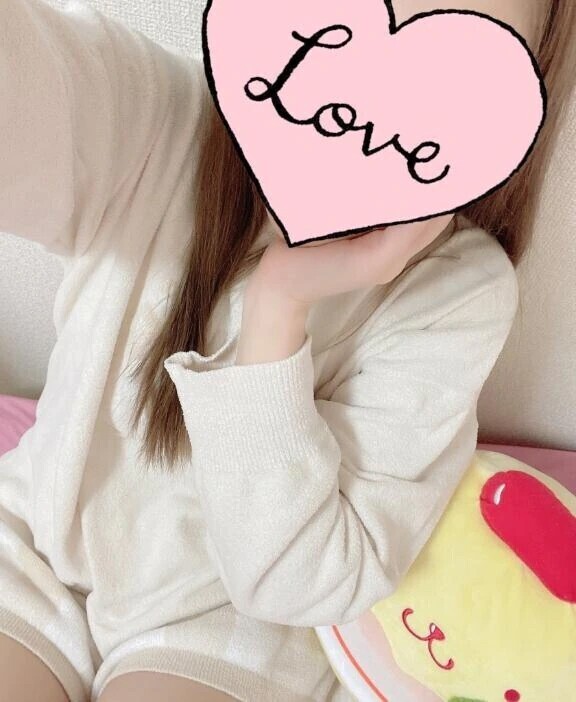 おはようございます♡