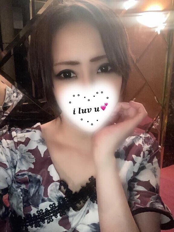 ✨💖本日お休みを頂いてる私です☆*:.｡. o(≧▽≦)o .｡.:*☆💖✨