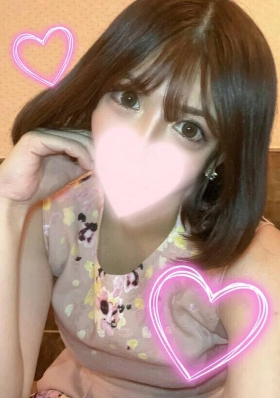 ありがとうございます！！