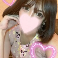 マイ◆SP・即可◆