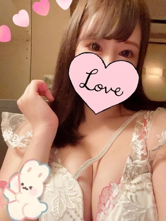 おはようございます♡