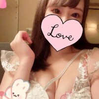 おはようございます♡