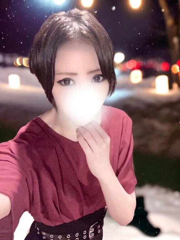 ✨💖帰宅しましたん☆〜（ゝ。∂）💖✨