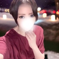 マリカ◆SP可◆