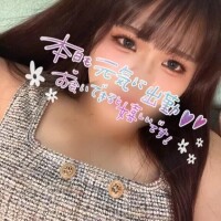 大寒波到来？！☃❄