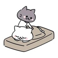 ヒナミ◆SP可◆