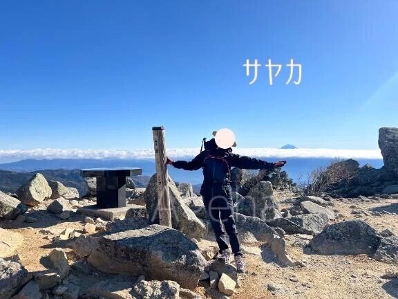 大切にしていること