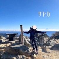 大切にしていること