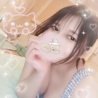 ヒナミ◆SP可◆