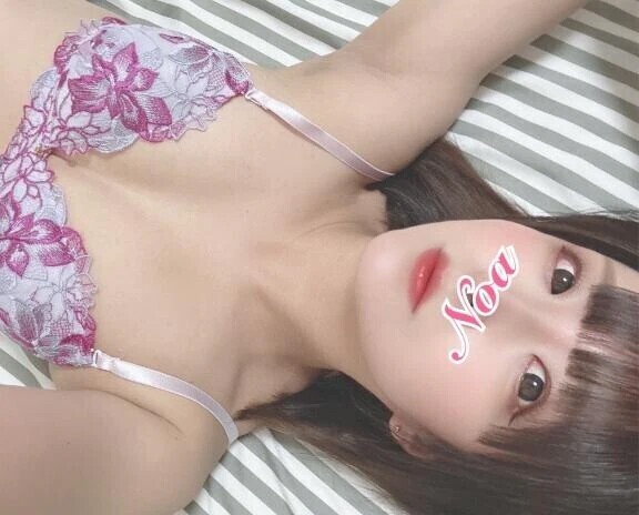 ドキドキするやつ…♡