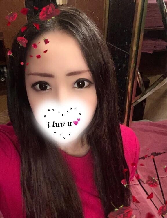 ✨💖とーちゃくしておりますー☆*:.｡. o(≧▽≦)o .｡.:*☆💖✨