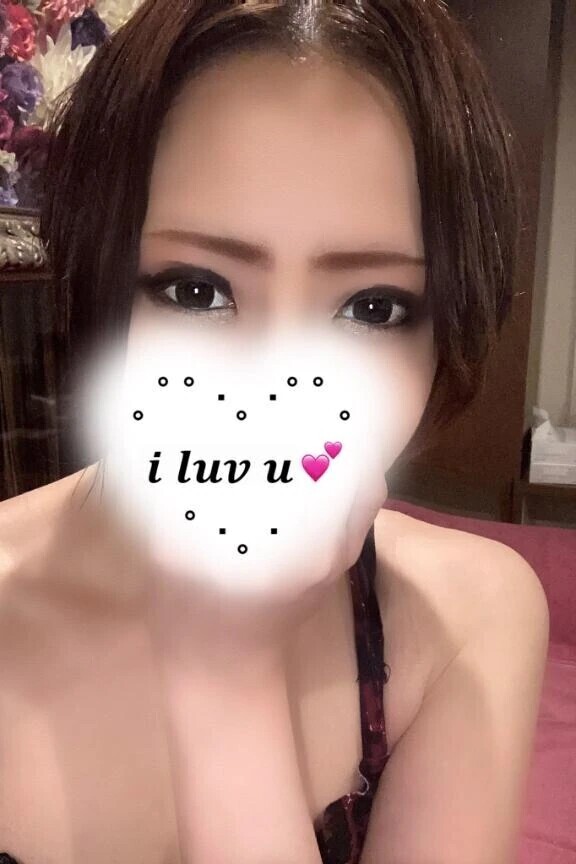 ✨💖そして☆*:.｡. o(≧▽≦)o .｡.:*☆💖✨