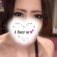 マリカ◆SP可◆