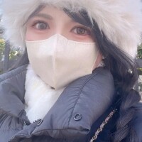 マイ◆SP・即可◆