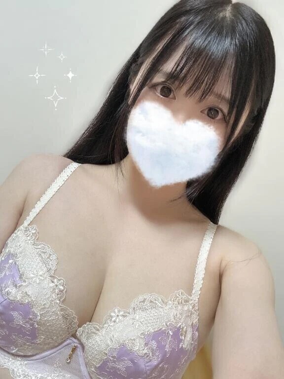 1月ありがとう🎍