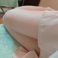 次回は火曜日です♪