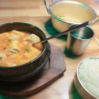 一人で🐈‍⬛ᩚ🐈ᩚ