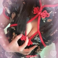 本日完売…♡♡