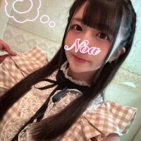 楽しい計画…♡♡