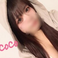 早起きは三文の徳✨