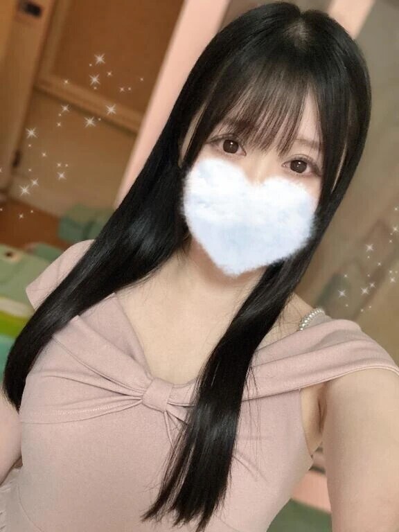 ちょっと早めの💘