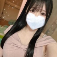 ちょっと早めの💘