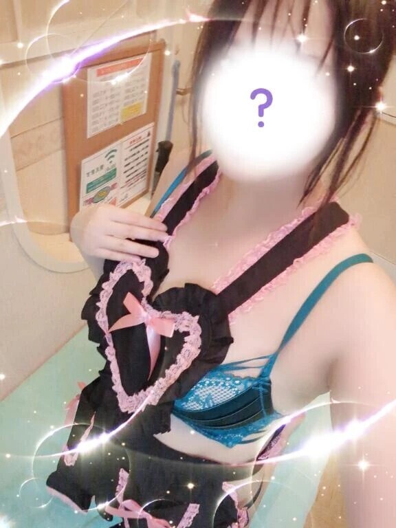 お帰りなさいませ(❁ᴗ͈ˬᴗ͈)っ🍵