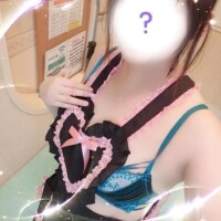 お帰りなさいませ(❁ᴗ͈ˬᴗ͈)っ🍵