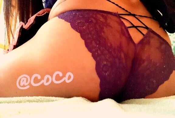 週末の誘惑❤️