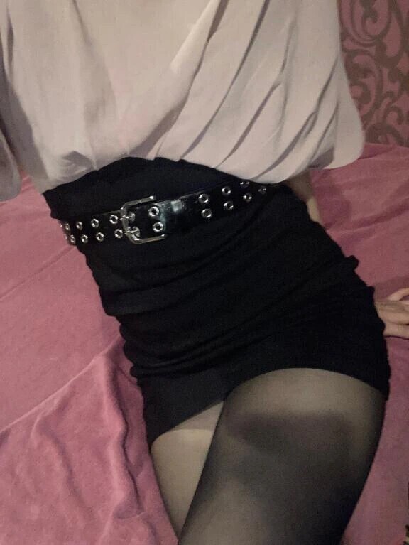 ✨💖今日は💖✨