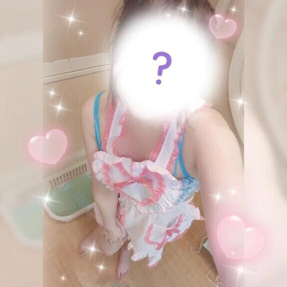 おはようございます🐈‍⬛ᩚ🐈ᩚ