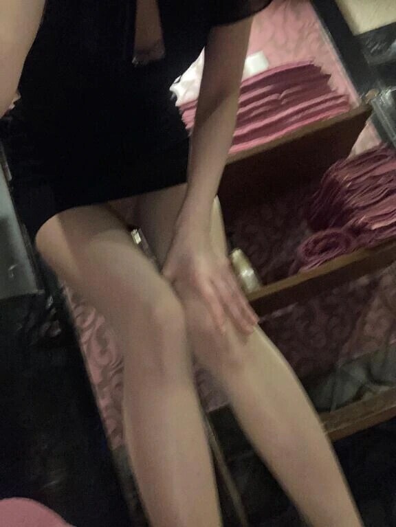 ✨💖さっきお外に出たら☆〜（ゝ。∂）💖✨