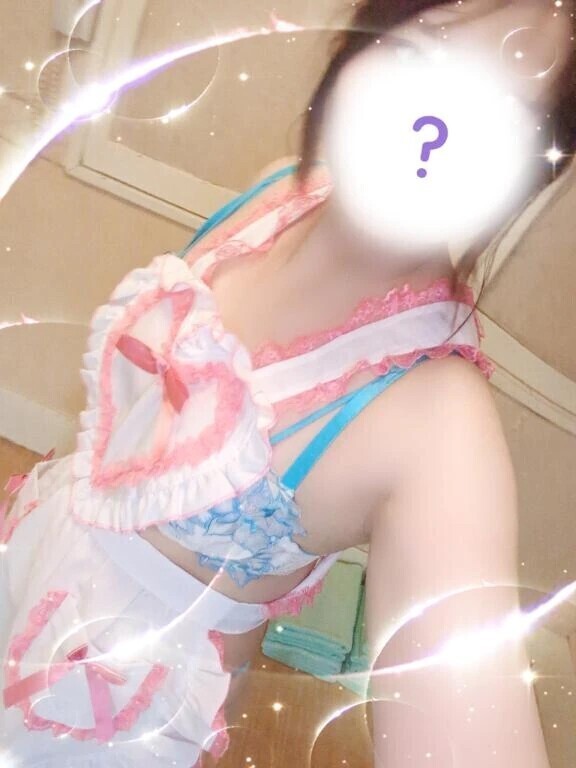 今日もありがとう🫶