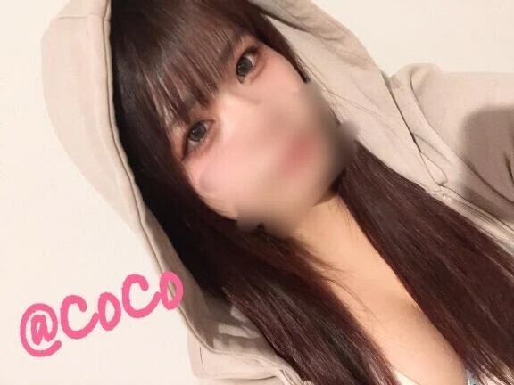 お知らせ⋆͛📢⋆