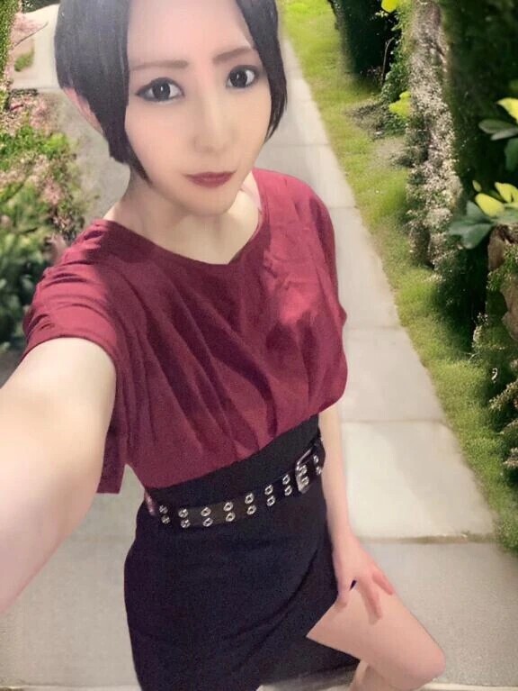 ✨💖準備完了しましたー☆*:.｡. o(≧▽≦)o .｡.:*☆💖✨