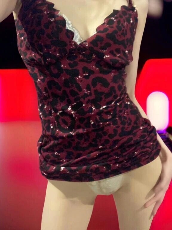 ✨💖只今☆*:.｡. o(≧▽≦)o .｡.:*☆💖✨