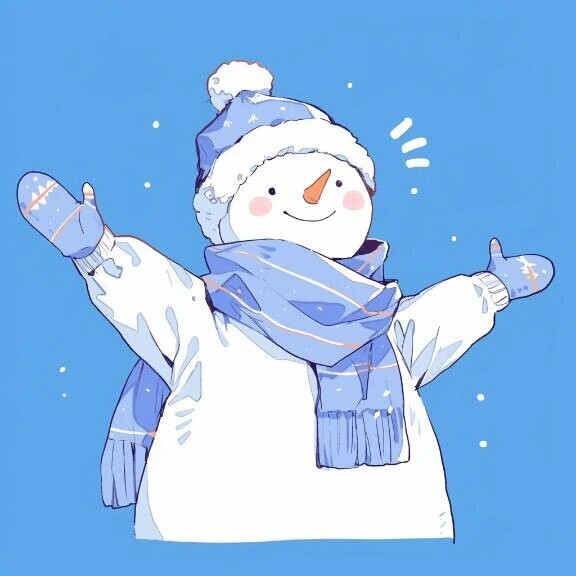 ♡マフラーぐるぐる巻きにしてってね♡