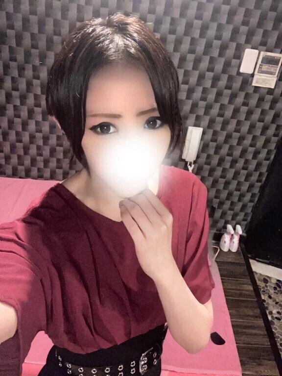 ✨💖準備完了しましたー☆*:.｡. o(≧▽≦)o .｡.:*☆💖✨