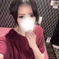 ✨💖準備完了しましたー☆*:.｡. o(≧▽≦)o .｡.:*☆💖✨