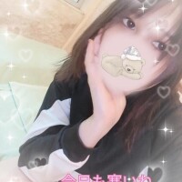 うわー！！嬉しい！